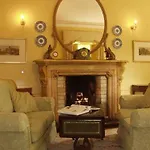 Hotell House Rathmullan