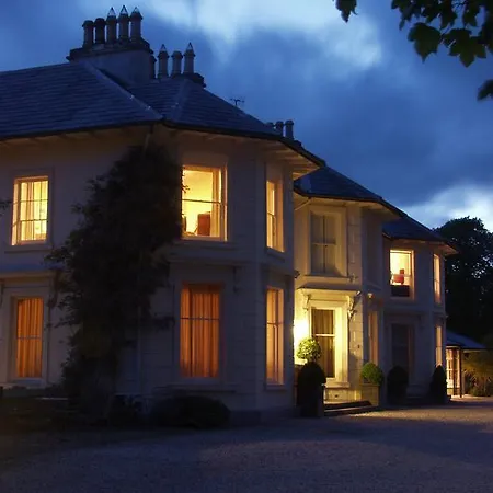 Hotel House 4*
