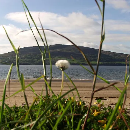 House Rathmullan
