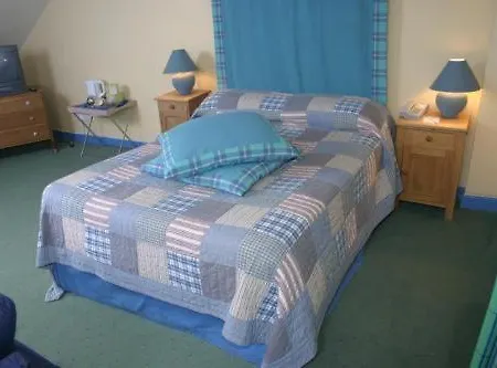 House Hotel 4*