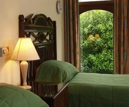 Hotel House 4*