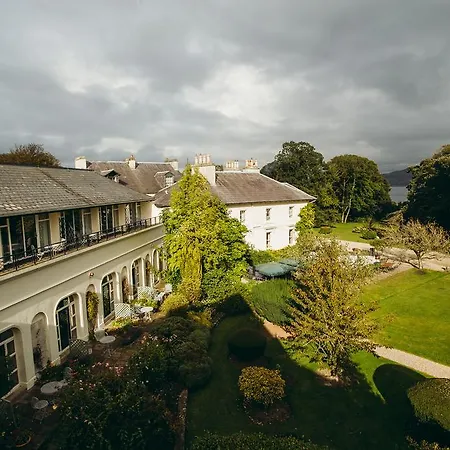 Hotel House 4*