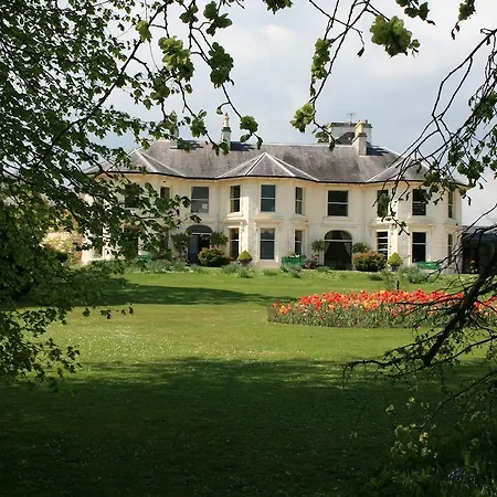 House 4* Rathmullan