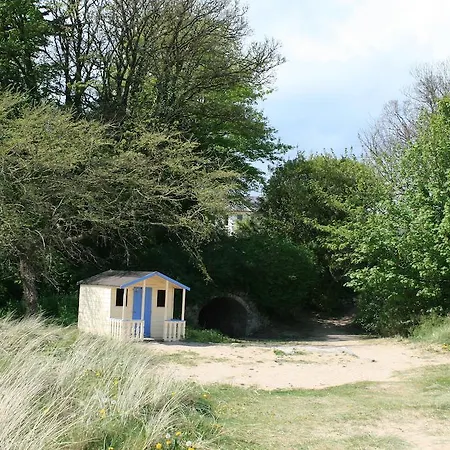 Hotel House Rathmullan