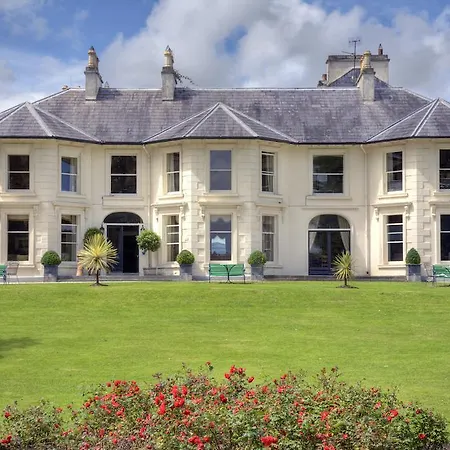 Hotel House 4*