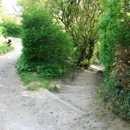 Hotel House Rathmullan