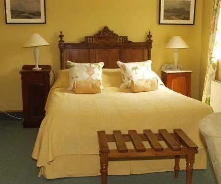 Hotel House 4*