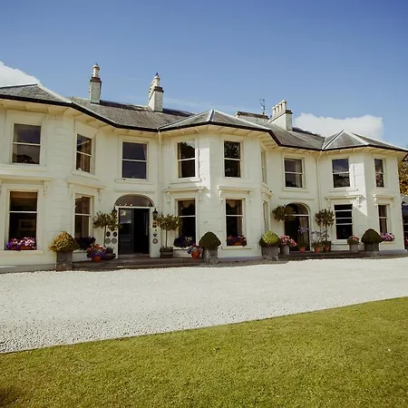 House 4*
