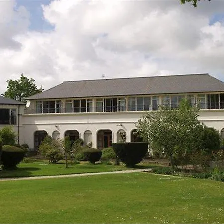 House Hotel Rathmullan