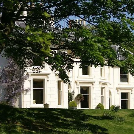 House Rathmullan