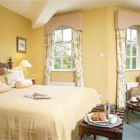 House Rathmullan