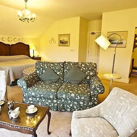 Hotel House