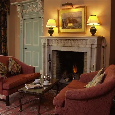 Hotel House
