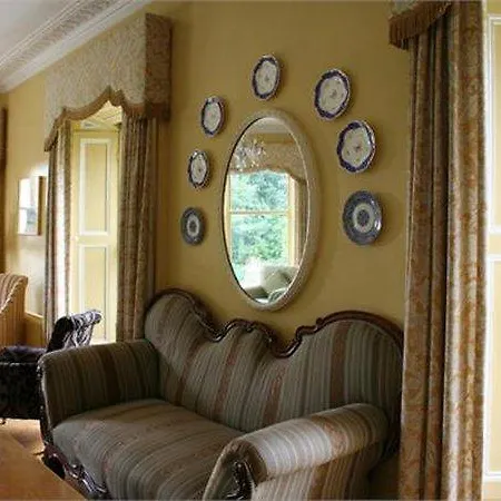 House Rathmullan