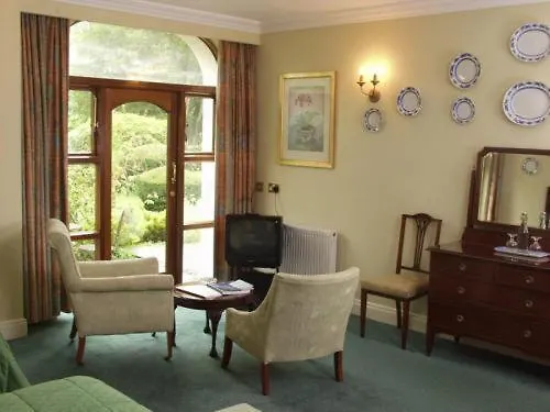 House 酒店 拉斯姆兰