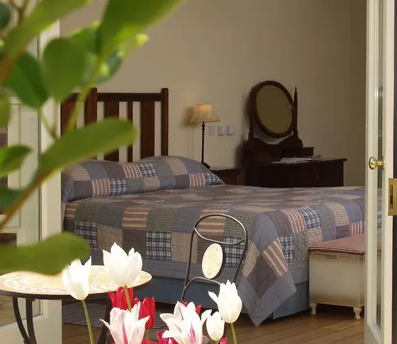 House 酒店 拉斯姆兰