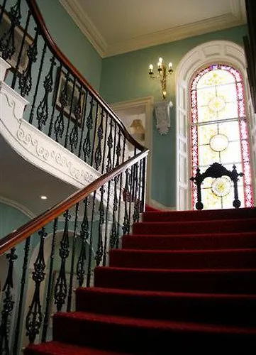 House 4* 拉斯姆兰