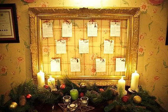 House 4* 拉斯姆兰